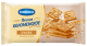 Печенье Коломенское злаки 120г