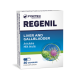 ФОРТЕКС - Регенил №30 капс.