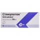 Стимулотон 50мг №30 таб. (Сертралин)