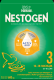 Nestle Нестожен 3 Prebio (600гр)