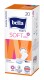 Прокладки Белла ежедн.PANTY SOFT Deo fresh №20 Оранжевая