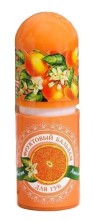Бальзам для губ Мандарин 4,2г