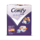 КОНФИ - Трусики впитывающие для взрослых Premium Adult №7 (размер-L) талия: 100-150 см 6 кап.