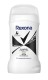 Дезодорант REXONA стик женский 40мл Invisible Black+White