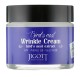 Корея Jigott Крем от морщин с эк-том Ласточкиного гнезда 70мл (Bird's nest Wrinkle cream)