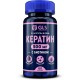 GLS Кератин №60 капс. БАД