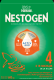 Nestle Нестожен 4 Prebio (600гр)