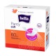 Прокладки Белла ежедн.PANTY SOFT Deo fresh №60 Оранжевая