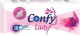 КОНФИ - Прокладки Lady Classic Normal 3кап.№10