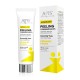 APIS - Пилинг Гидрогелевый 100мл Ceramide Power с 4% AHA- кислотами (код 8215)