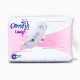 КОНФИ - Прокладки Lady Classic Normal 3кап.№20
