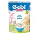 Bebi каша молочная Овсяная (200г)