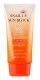Корея Jigott Крем солнцезащитный Snail UV Sun Block SPF50 PA+++ 70мл