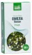 Омела белая трава 50г