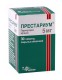 Престариум 5мг №30 таб.(периндоприл)