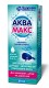 Аквамакс 0,65% 20мл капли назальные (Натрия хлорид)