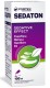 ФОРТЕКС - Седатон 100мл сироп (Успокаивающий эффект)
