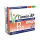 Тиамин-BP 50мг/мл 1мл №10 р-р для инъекций (вит.В1)