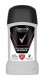 Дезодорант REXONA стик мужской 50мл Active Protecion+Invisible