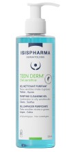 ISIS Pharma Teen Derm гель Sensitive 250мл