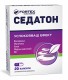 ФОРТЕКС - Седатон №20 капс. (Успокаивающий эффект)
