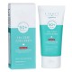 Корея Jigott Крем солнцезащитный Чайное дерево SPF50 PA++++ 70мл