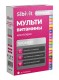 Мультивитаминный комплекс для Женщин Sibivit №30 таб. БАД