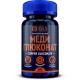 GLS Меди Глюконат №60 капс. БАД