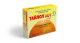 Тайлол Хот Д №12 пак.