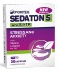 ФОРТЕКС - Седатон с 5-HTP №30 капс. (Успокаивающий эффект)