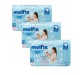 Подгузники Молфикс Comfort 3 №108 Миди