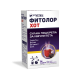 ФОРТЕКС - Фитолор Хот №14 саше для приема внутрь (черная бузина,инулин,витамин С,цинк)