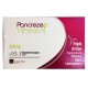 Панкрезеп 300мг №20 капс.