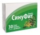 СинуФит №30 капс. БАД
