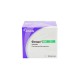 Фезам №60 капс.(пирацетам 400мг, циннаризин 25мг)