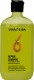 Шампунь BC Восстанавливающий 400мл с Олив. и Арган. маслом