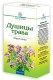 Душица трава 50г сырье растительное измельченное