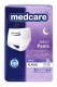 Подгузники - трусики MEDCARE ADULT PANT MAXI XLARGE 4 №30 (120-170cм)