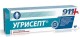 911 Угрисепт гель для лица при угревой сыпи 100мл