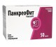 ПанкреоФит №50 капс.