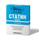 Статин пальма 1г №5 пак.(ср-во для быстрой остановки кровотечений и обработки ран)