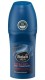 Дезодорант БАЛЕА ролик 50мл Extra Dry Men (мужской)