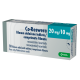 Ко-Росвера 20мг/10мг №30 таб. (Розувастатин + Эзетимиб)