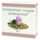 Клетчатка плодов Расторопши 210г