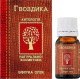 Масло эфирное Гвоздичное 10мл
