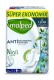 Прокладки Молпед Hygiene Max Super Econom Ultra Night №14 (6кап)