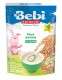 Bebi каша гречневая безмолочная (200г)