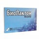 БиоЛактон №20 капс. БАД