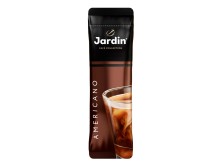 Кофе JARDIN американо 3в1 15г
