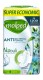 Прокладки Молпед Hygiene Max Super Econom Ultra Normal №20 (4кап)